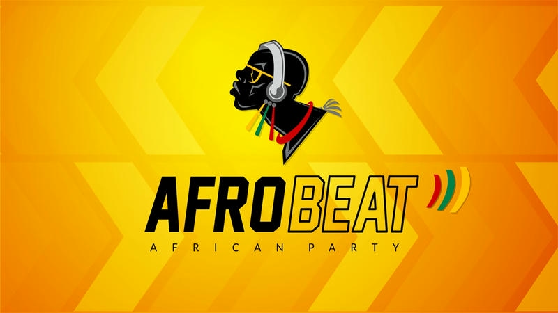 Afrobeat Tv Entertainment
